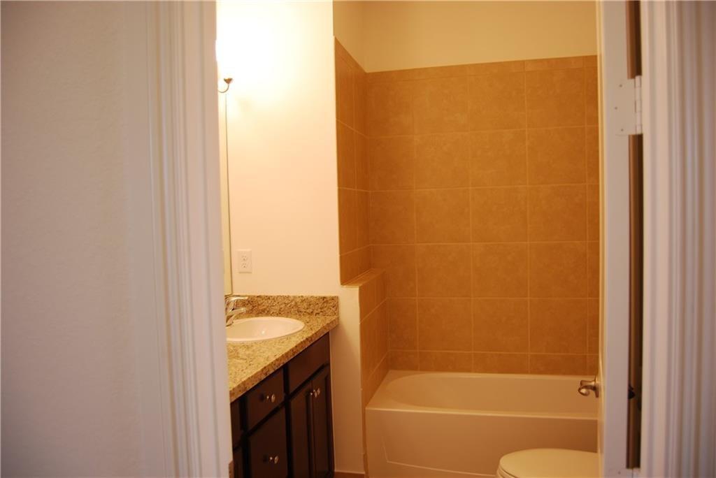 Undisclosed Address Plantation, FL 33325 - Photo 22 of 38