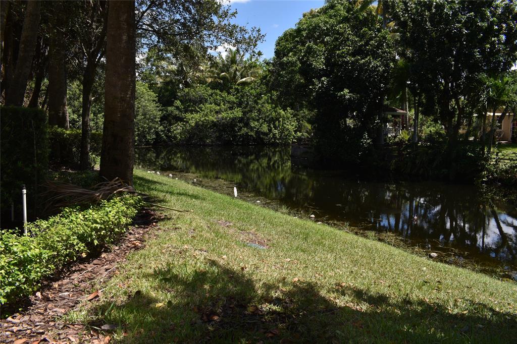 Undisclosed Address Plantation, FL 33325 - Photo 23 of 38