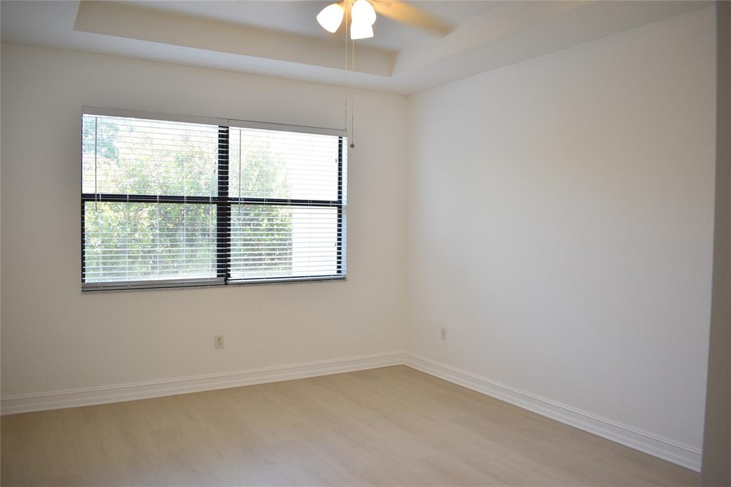 Undisclosed Address Plantation, FL 33325 - Photo 24 of 38