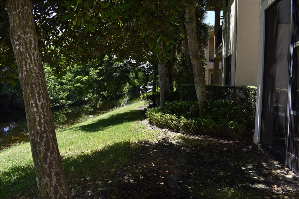 Undisclosed Address Plantation, FL 33325 - Photo 25 of 38