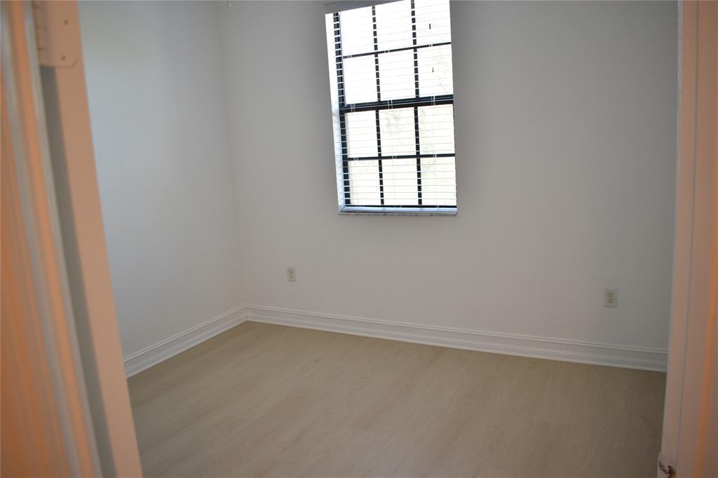 Undisclosed Address Plantation, FL 33325 - Photo 26 of 38