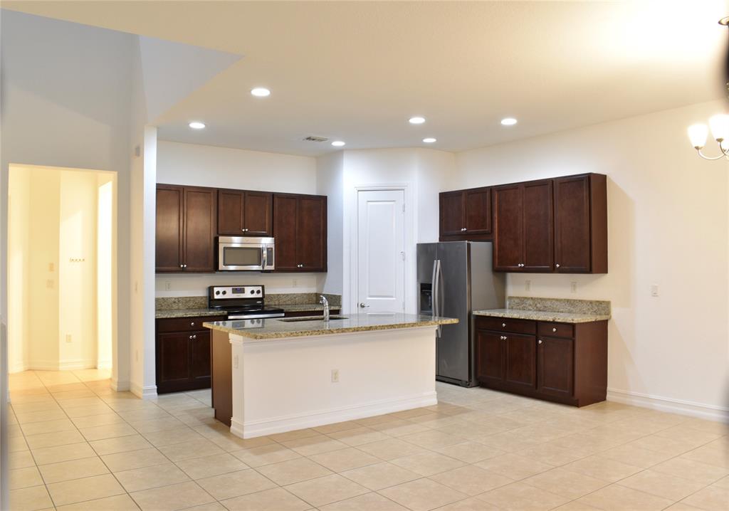 Undisclosed Address Plantation, FL 33325 - Photo 27 of 38