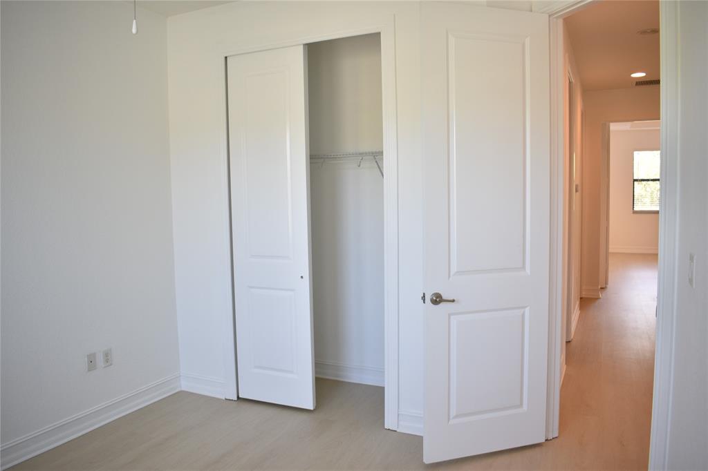 Undisclosed Address Plantation, FL 33325 - Photo 29 of 38