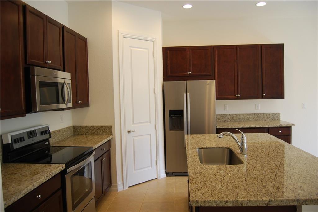 Undisclosed Address Plantation, FL 33325 - Photo 3 of 38