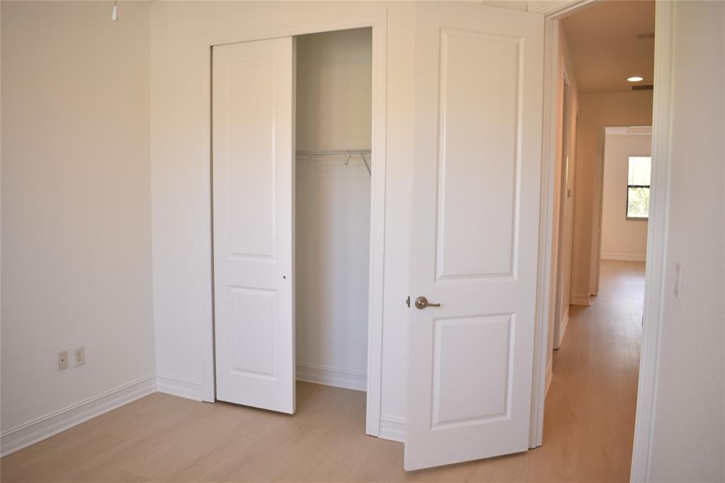 Undisclosed Address Plantation, FL 33325 - Photo 31 of 38