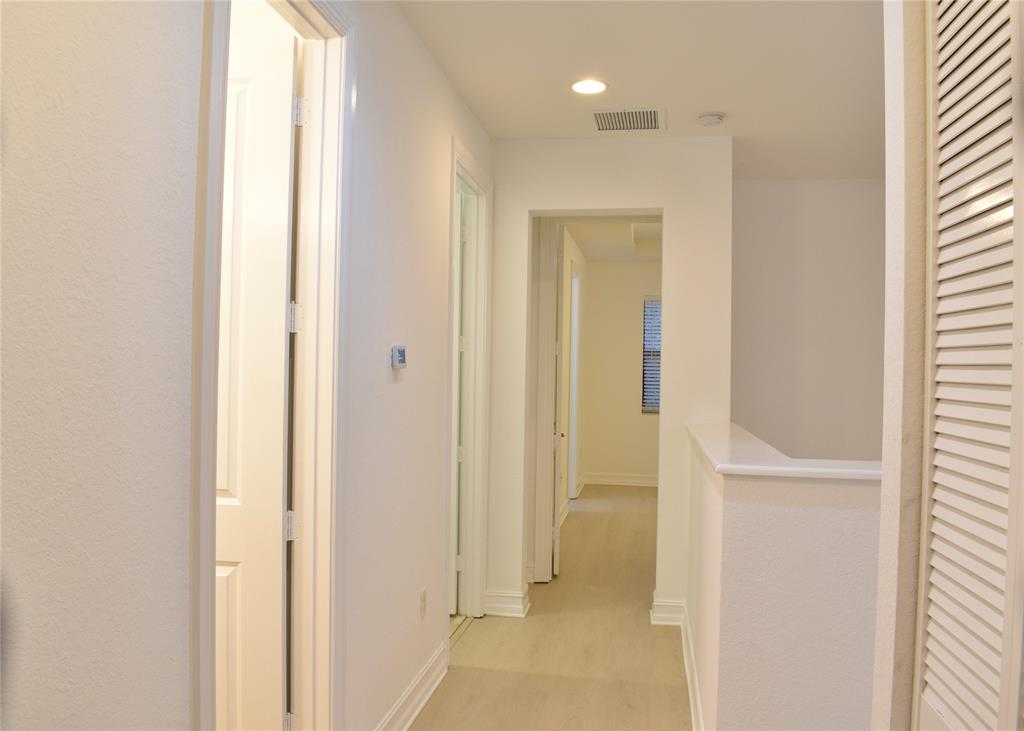 Undisclosed Address Plantation, FL 33325 - Photo 34 of 38