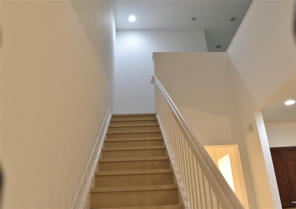 Undisclosed Address Plantation, FL 33325 - Photo 35 of 38