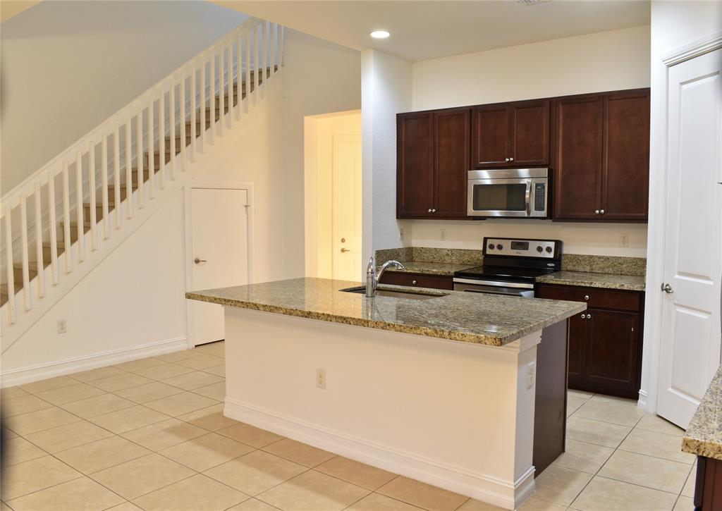 Undisclosed Address Plantation, FL 33325 - Photo 36 of 38