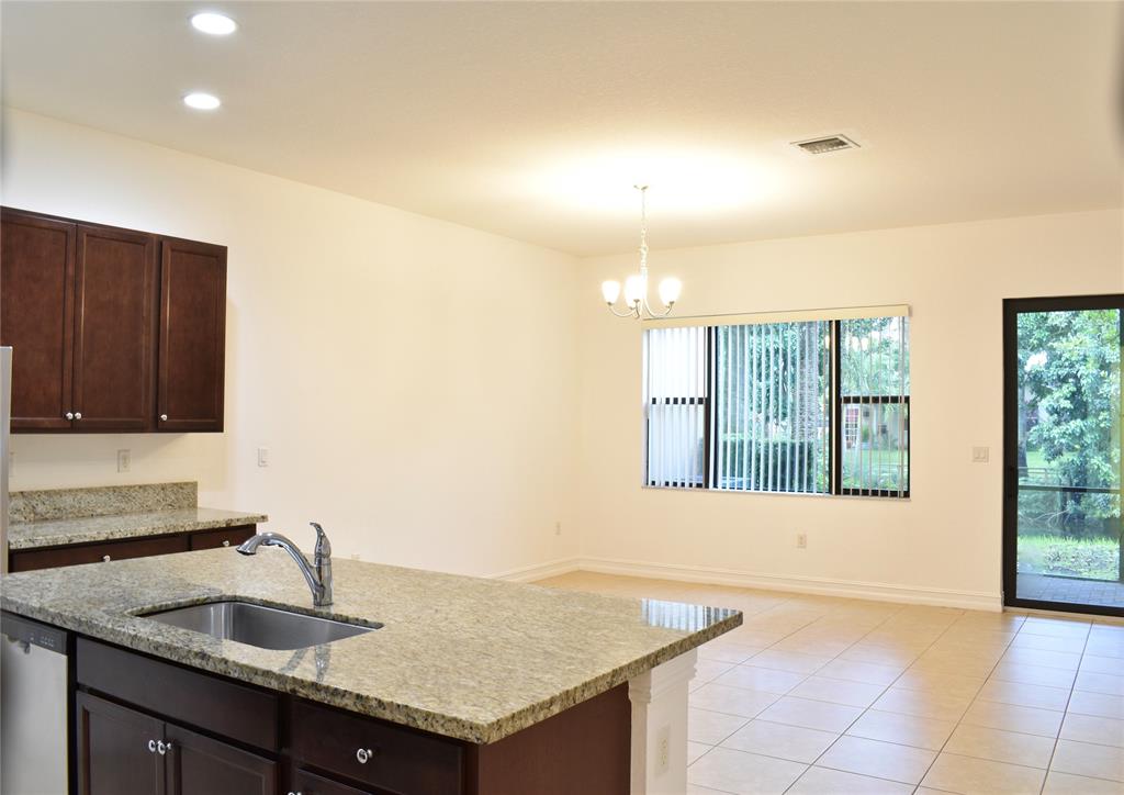 Undisclosed Address Plantation, FL 33325 - Photo 38 of 38