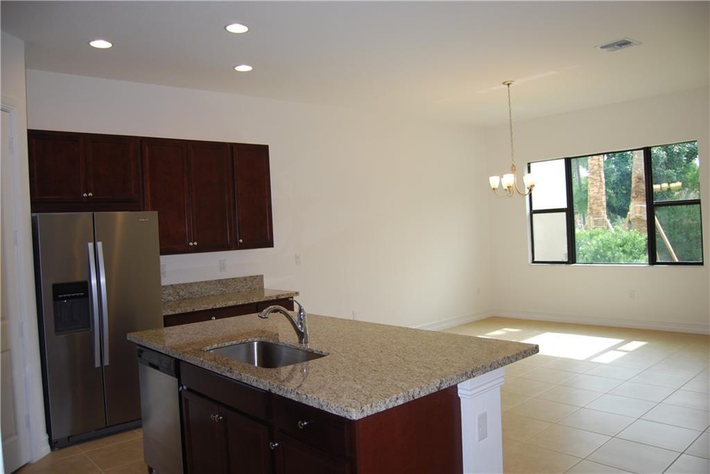 Undisclosed Address Plantation, FL 33325 - Photo 7 of 38