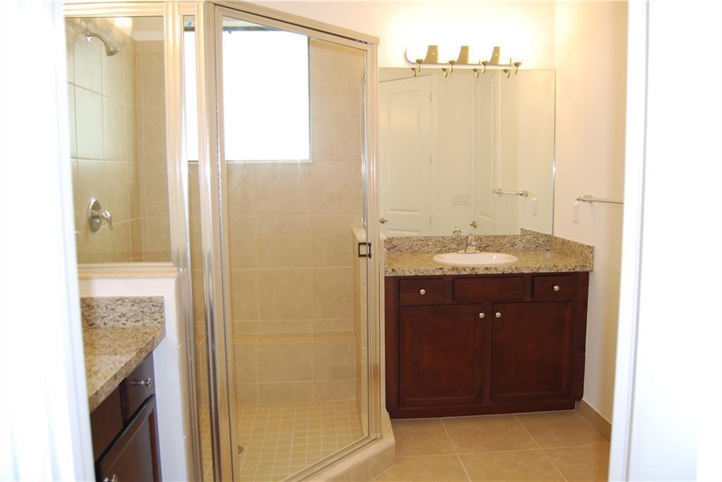 Undisclosed Address Plantation, FL 33325 - Photo 8 of 38