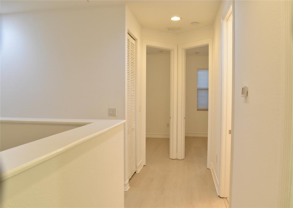 Undisclosed Address Plantation, FL 33325 - Photo 9 of 38