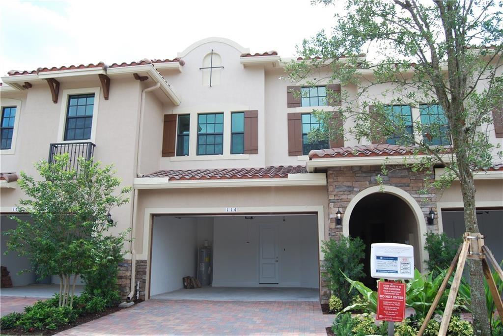 Undisclosed Address Plantation, FL 33325 - Photo 10 of 38