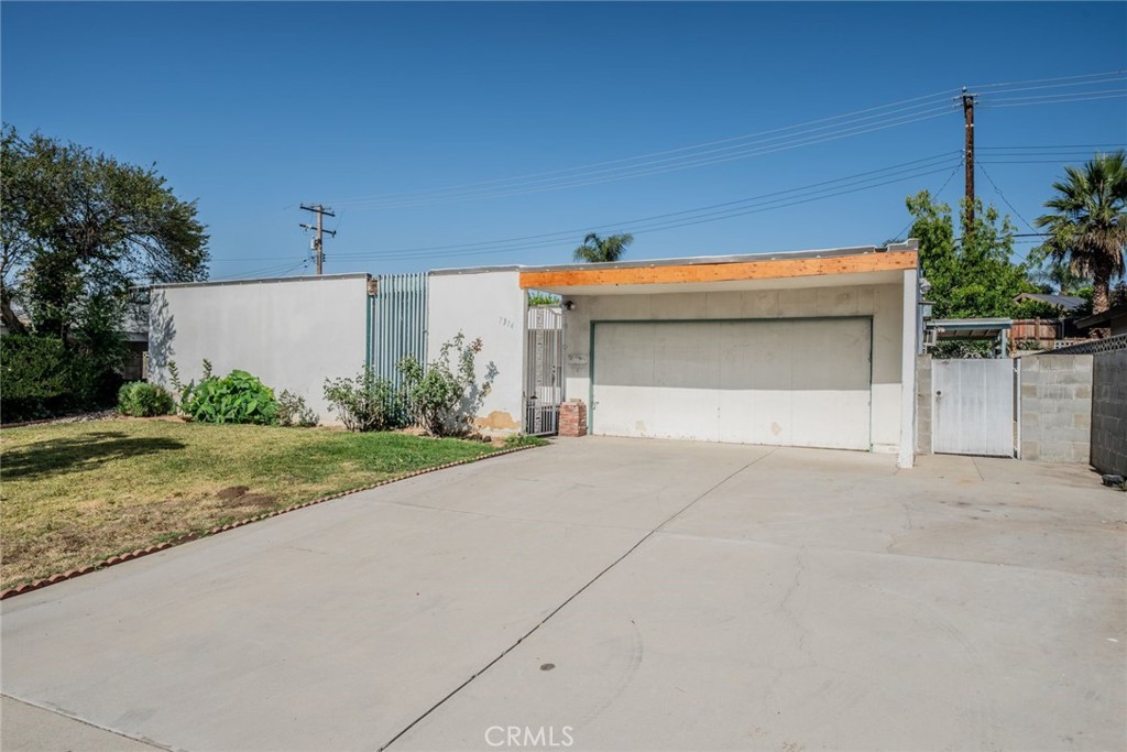 7374 Layton Street Rancho Cucamonga, CA 91730 - Photo 1 of 20