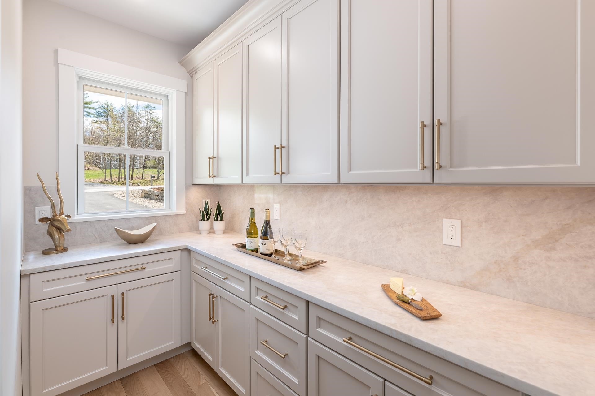 18 Solace Pointe Road Meredith, NH 03253 - Photo 16 of 49