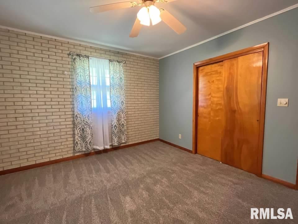 346 North Kentucky Street Camp Point, IL 62320 - Photo 12 of 29 Gallery Image 12