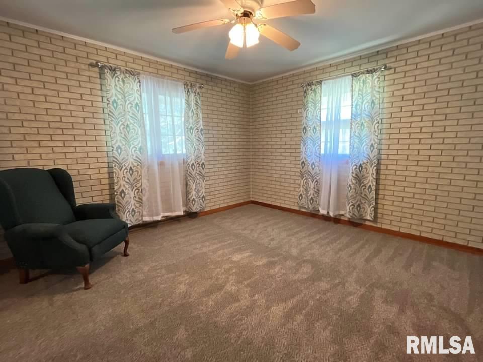 346 North Kentucky Street Camp Point, IL 62320 - Photo 13 of 29 Gallery Image 13