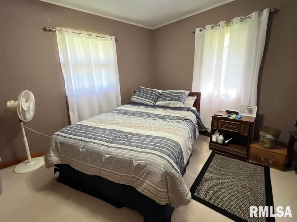 346 North Kentucky Street Camp Point, IL 62320 - Photo 14 of 29 Gallery Image 14