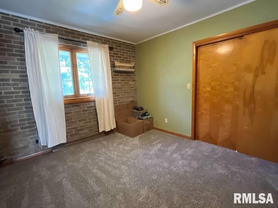 346 North Kentucky Street Camp Point, IL 62320 - Photo 15 of 29 Gallery Image 15
