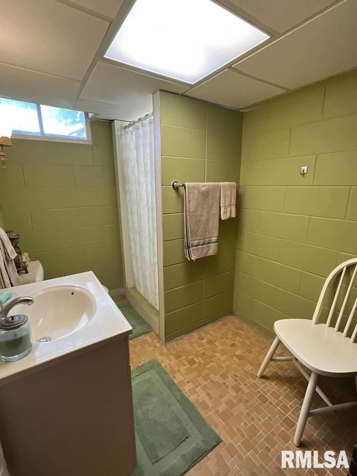 346 North Kentucky Street Camp Point, IL 62320 - Photo 18 of 29 Gallery Image 18