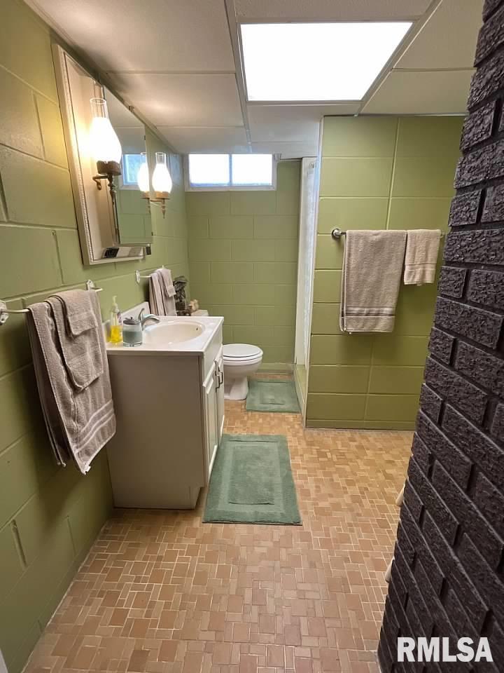 346 North Kentucky Street Camp Point, IL 62320 - Photo 19 of 29 Gallery Image 19