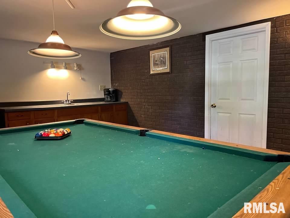 346 North Kentucky Street Camp Point, IL 62320 - Photo 20 of 29 Gallery Image 20