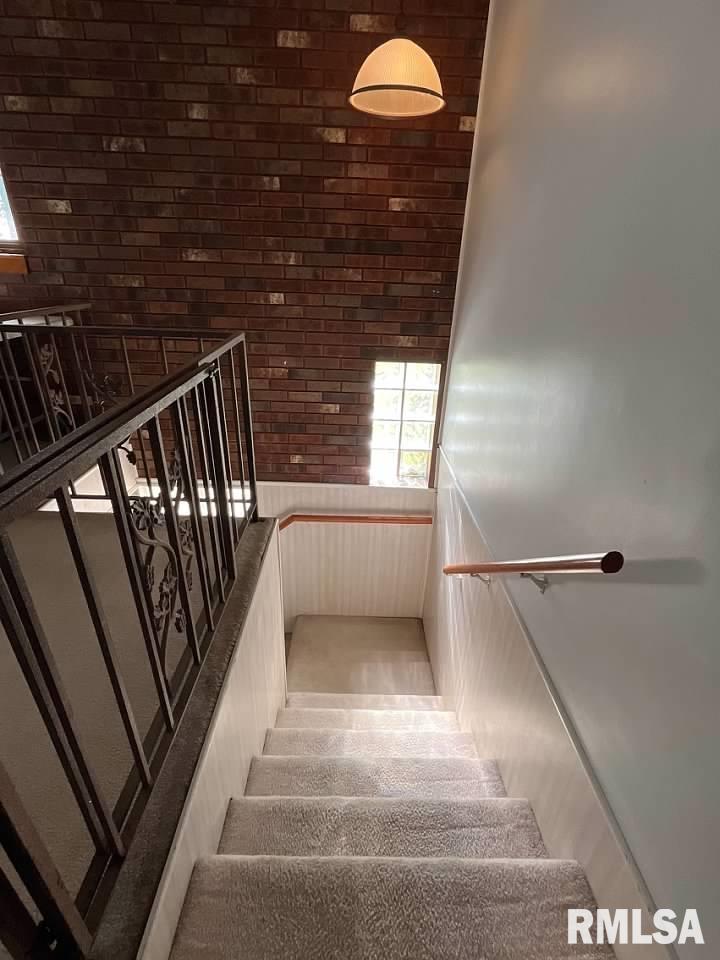 346 North Kentucky Street Camp Point, IL 62320 - Photo 22 of 29 Gallery Image 22