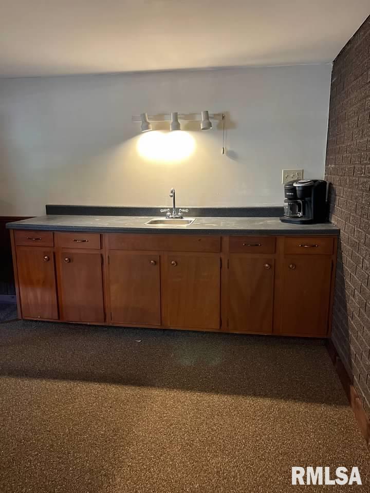 346 North Kentucky Street Camp Point, IL 62320 - Photo 23 of 29 Gallery Image 23