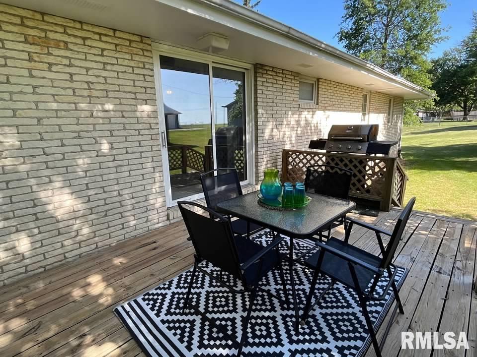 346 North Kentucky Street Camp Point, IL 62320 - Photo 24 of 29 Gallery Image 24