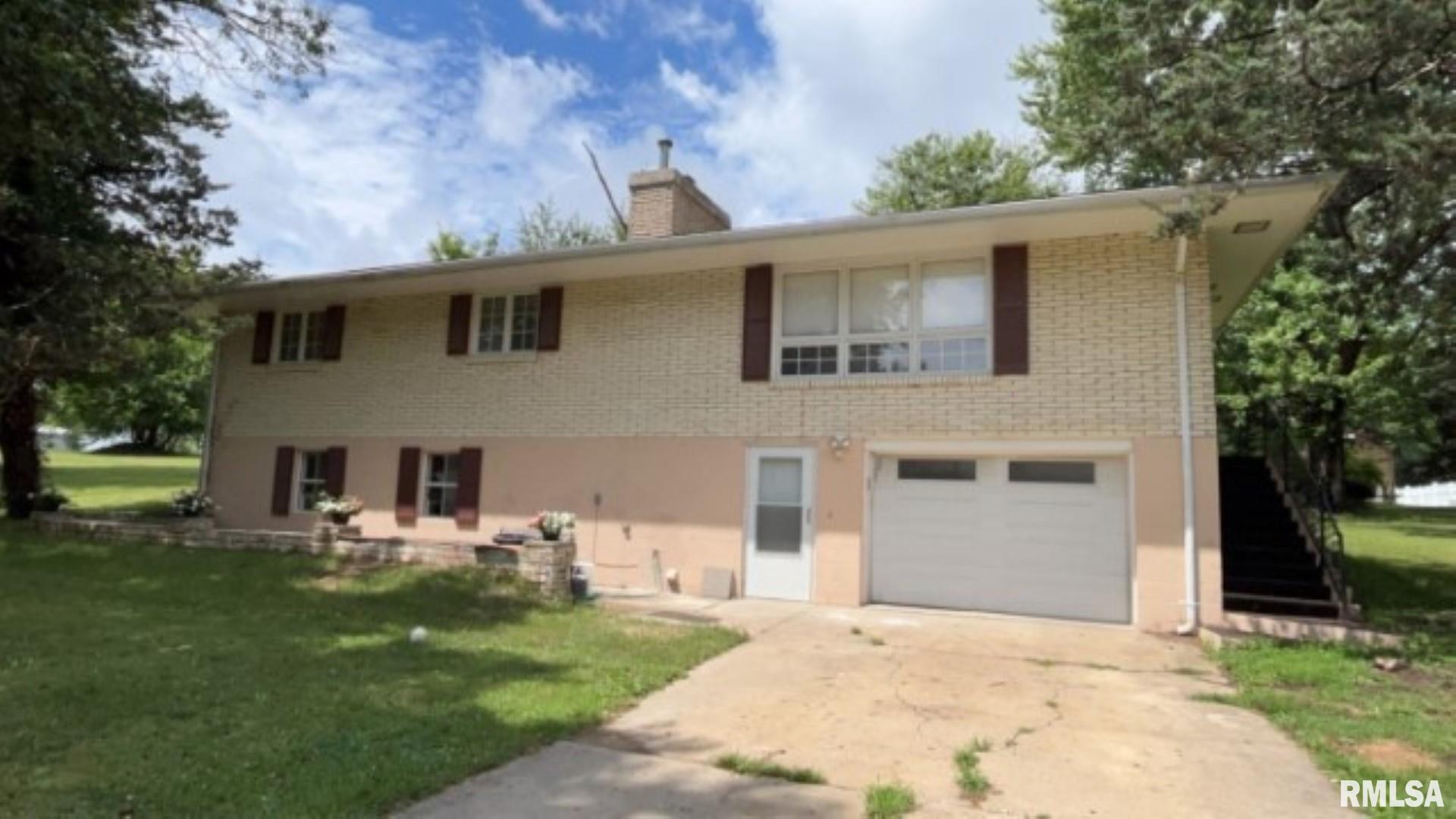 346 North Kentucky Street Camp Point, IL 62320 - Photo 26 of 29 Gallery Image 26