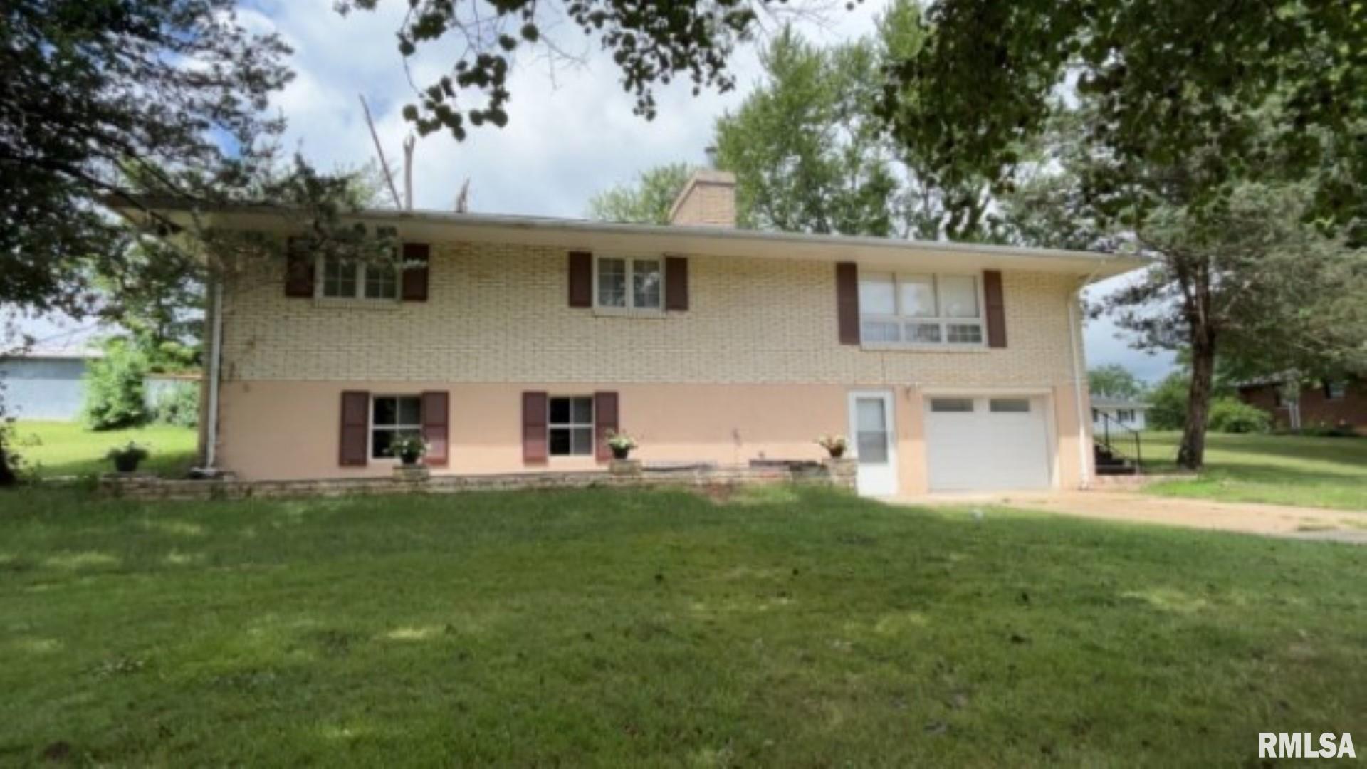 346 North Kentucky Street Camp Point, IL 62320 - Photo 27 of 29 Gallery Image 27