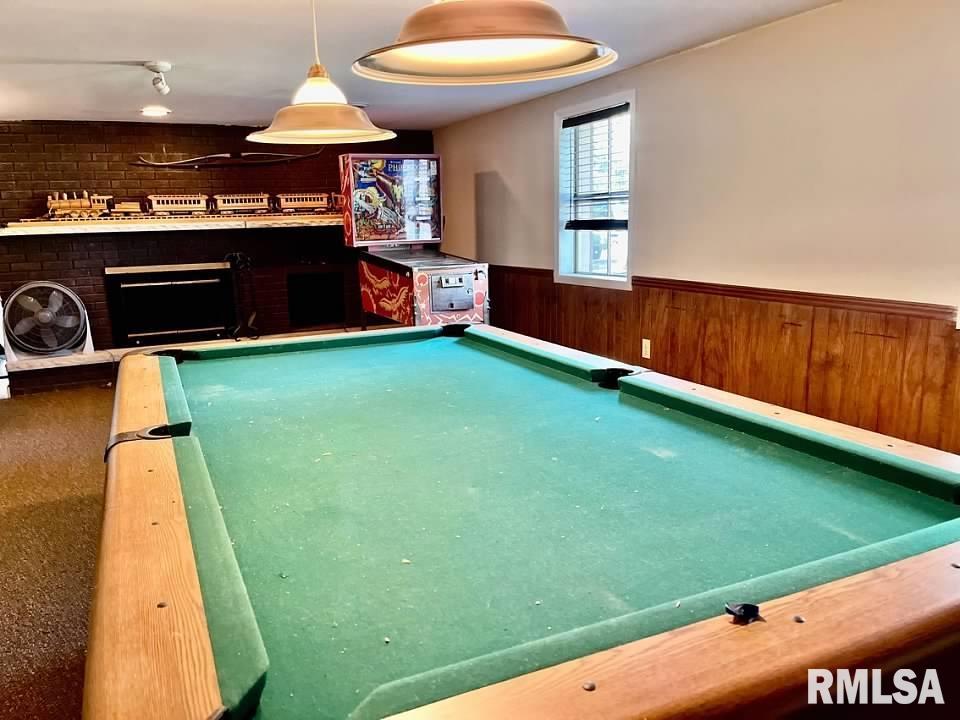 346 North Kentucky Street Camp Point, IL 62320 - Photo 6 of 29 Gallery Image 6