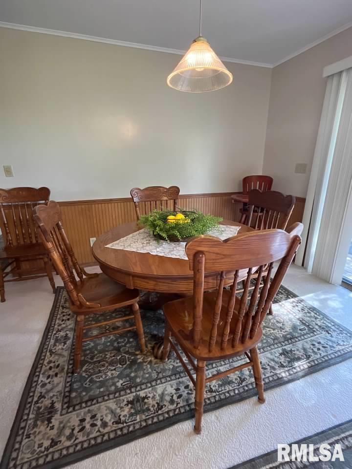 346 North Kentucky Street Camp Point, IL 62320 - Photo 10 of 29 Gallery Image 10