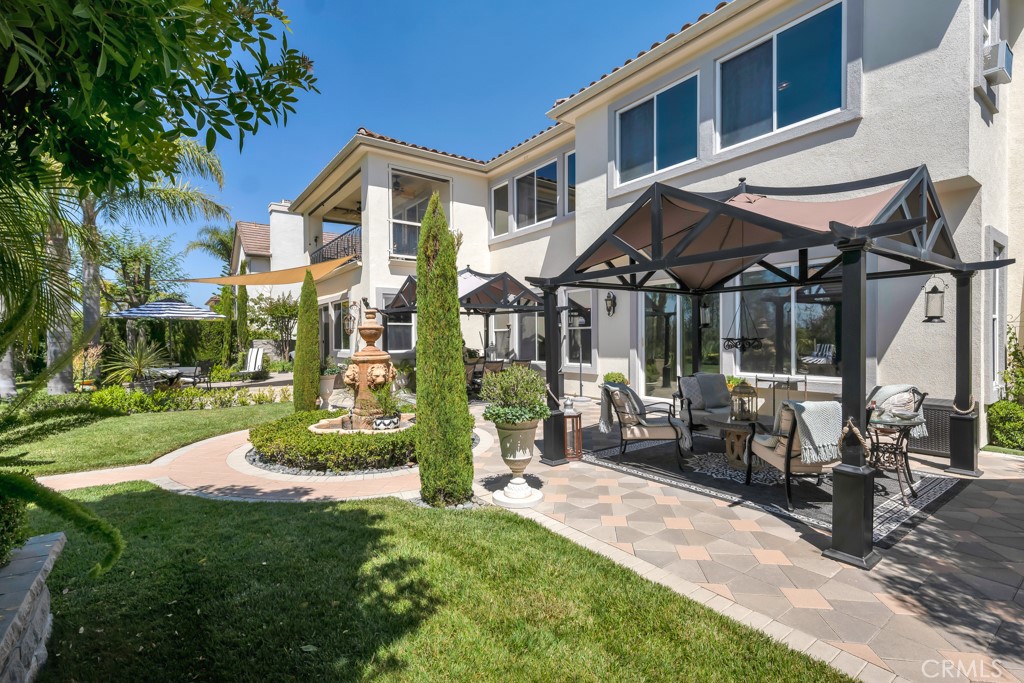 7040 Hogan Street Moorpark, CA 93021 - Photo 2 of 74