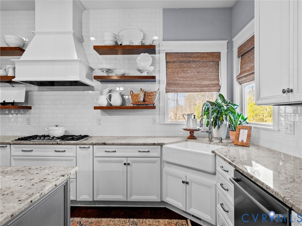 15901 Old Castle Road Midlothian, VA 23112 - Photo 15 of 66