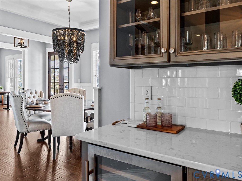 15901 Old Castle Road Midlothian, VA 23112 - Photo 23 of 66