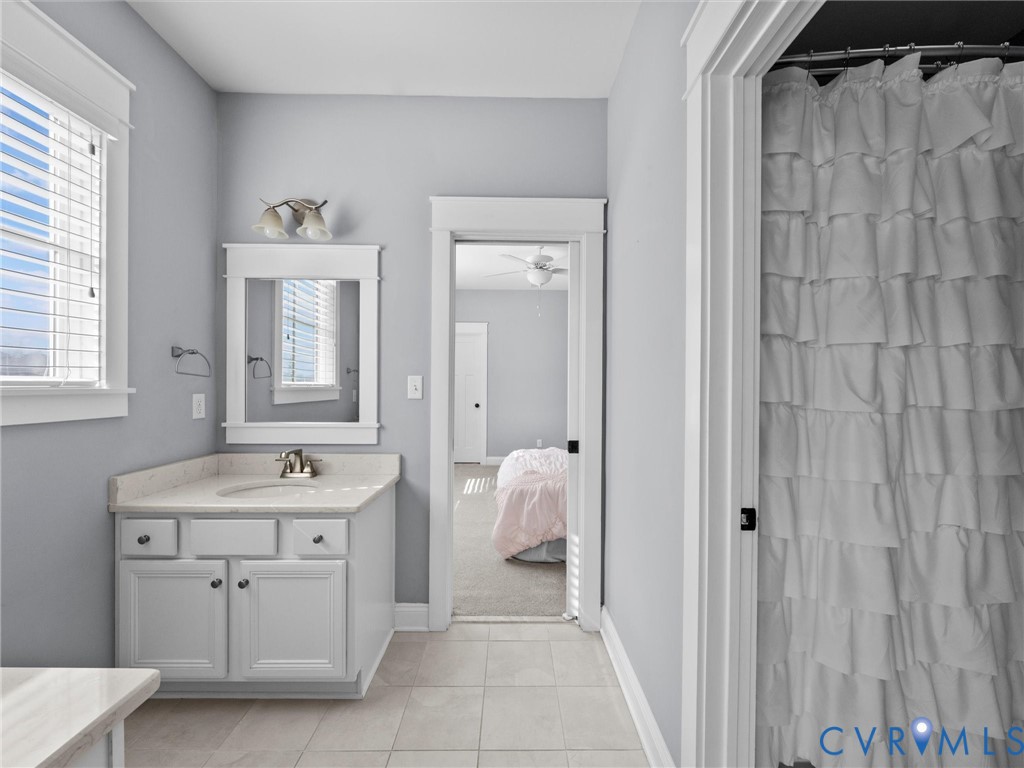 15901 Old Castle Road Midlothian, VA 23112 - Photo 45 of 66