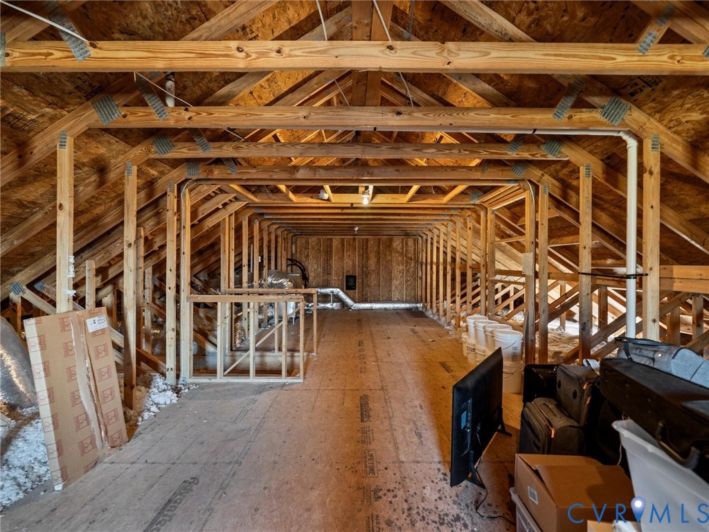 15901 Old Castle Road Midlothian, VA 23112 - Photo 61 of 66