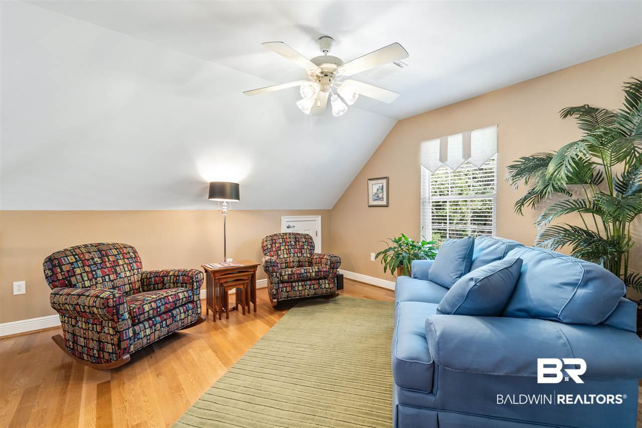 16601 Honey Road Summerdale, AL 36580 - Photo 17 of 33 Additional view of Loft