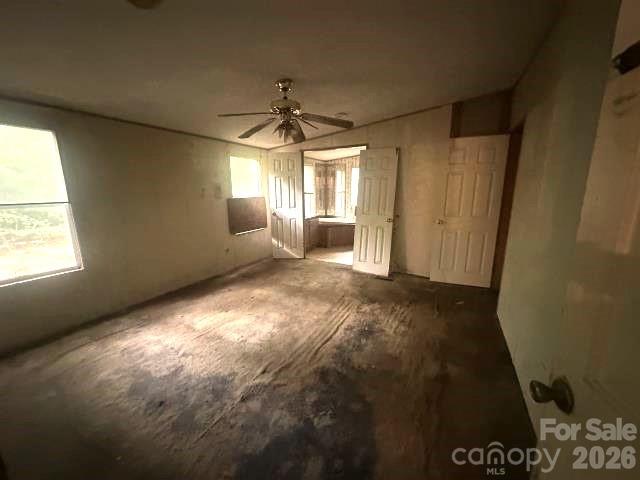 1018 Love Valley Road Clover, SC 29710 - Photo 3 of 16