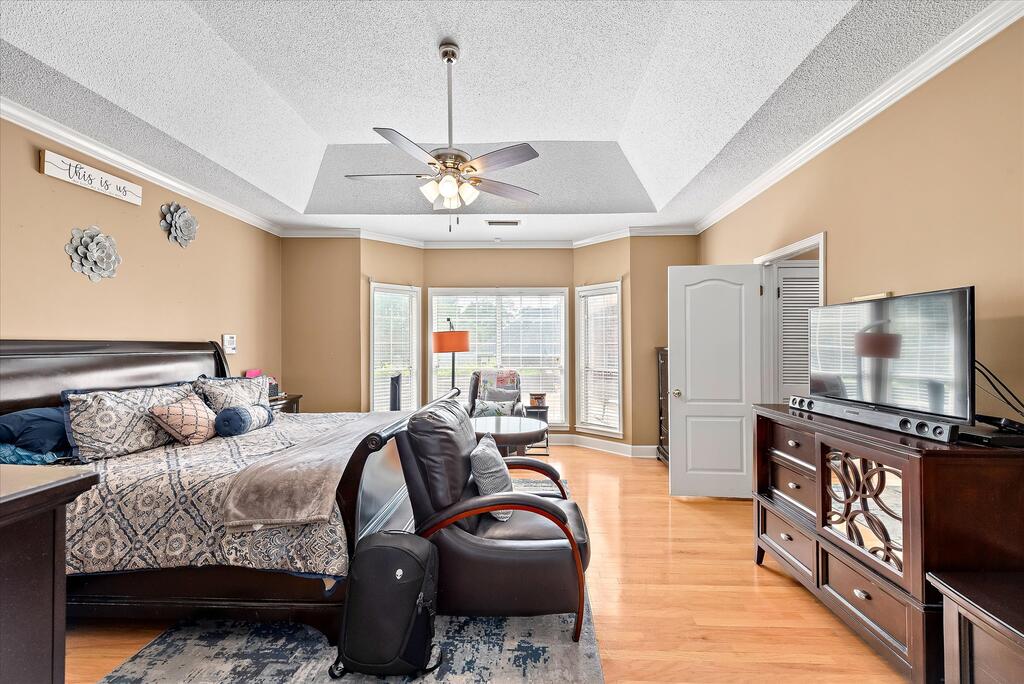 3636 Oak Ridge Lane Dothan, AL 36303 - Photo 19 of 28 Gallery Image 19