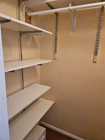 $150,000 | 610 Green Valley Road, Unit H6, Palm Harbor, FL 34683