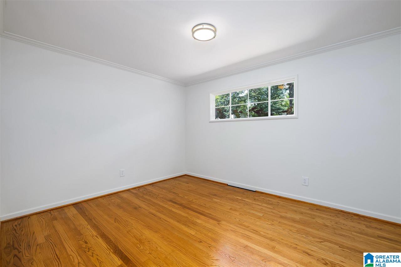 4225 Warren Road Birmingham, AL 35213 - Photo 26 of 37