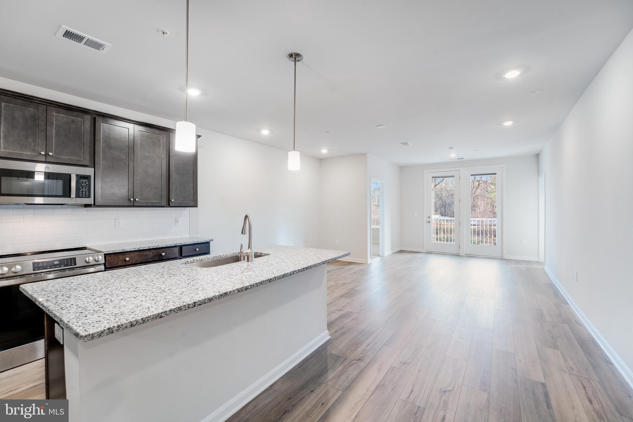 4003 Seaside Alder Road, Unit 208 ROSE Bowie, MD 20720 - Photo 9 of 17