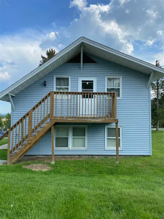 $140,000 | 155 Dorr Drive, Unit S5, Rutland, VT 05701