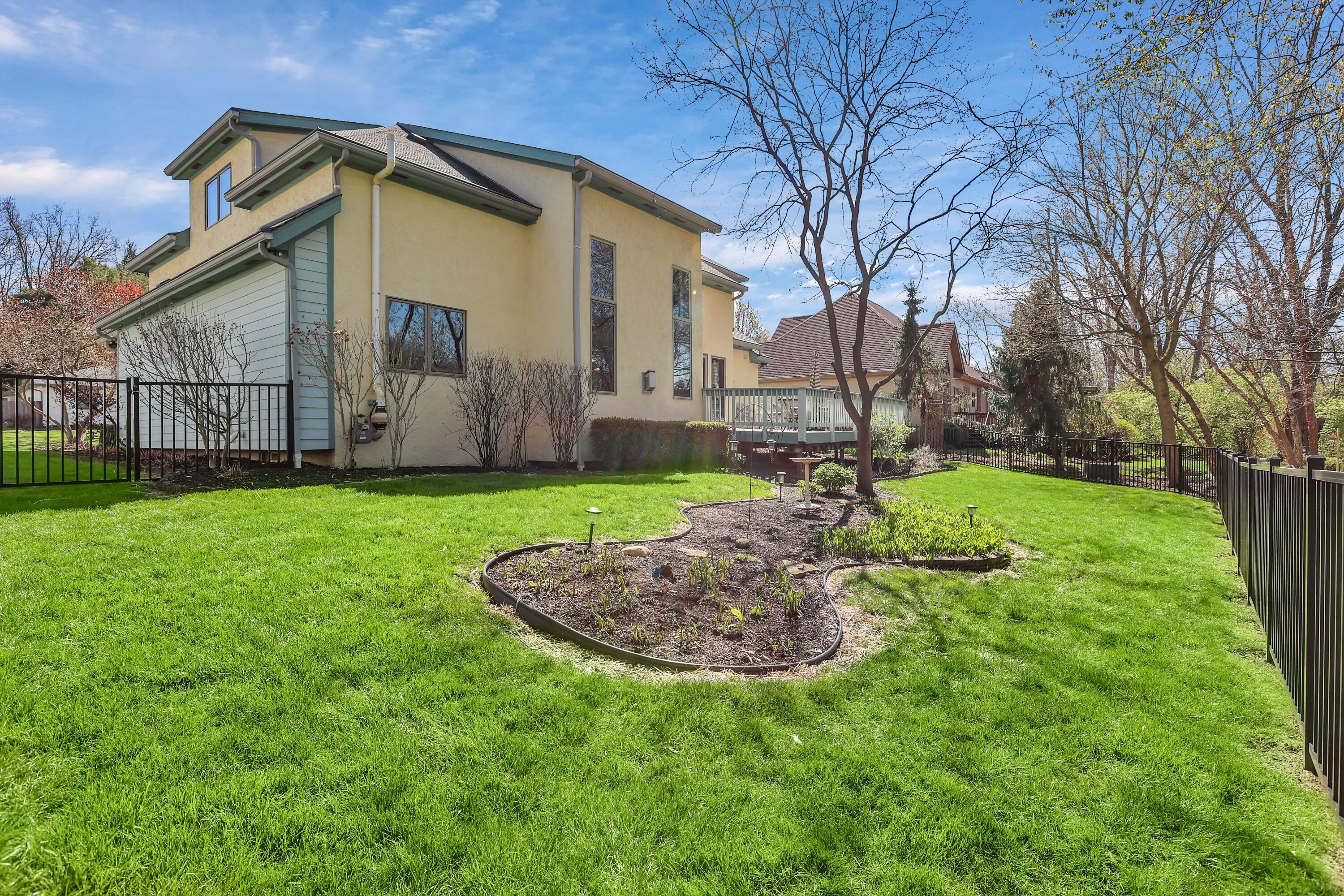 665 Cherrington Road Westerville, OH 43081 - Photo 54 of 60 88-print-G02A4583