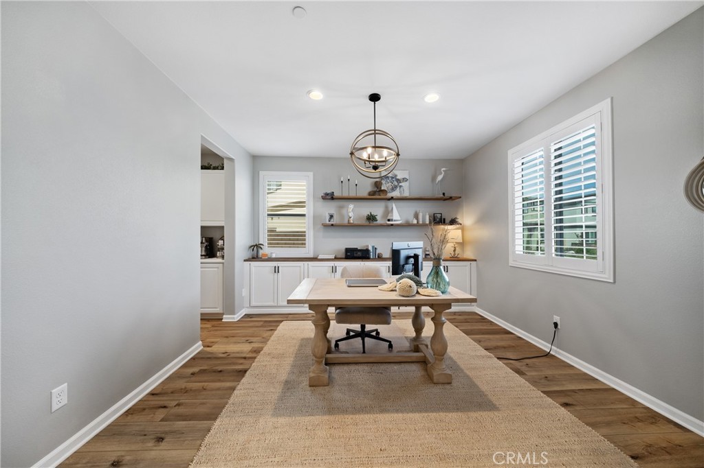 36219 Sunset Ridge Court Wildomar, CA 92595 - Photo 12 of 61