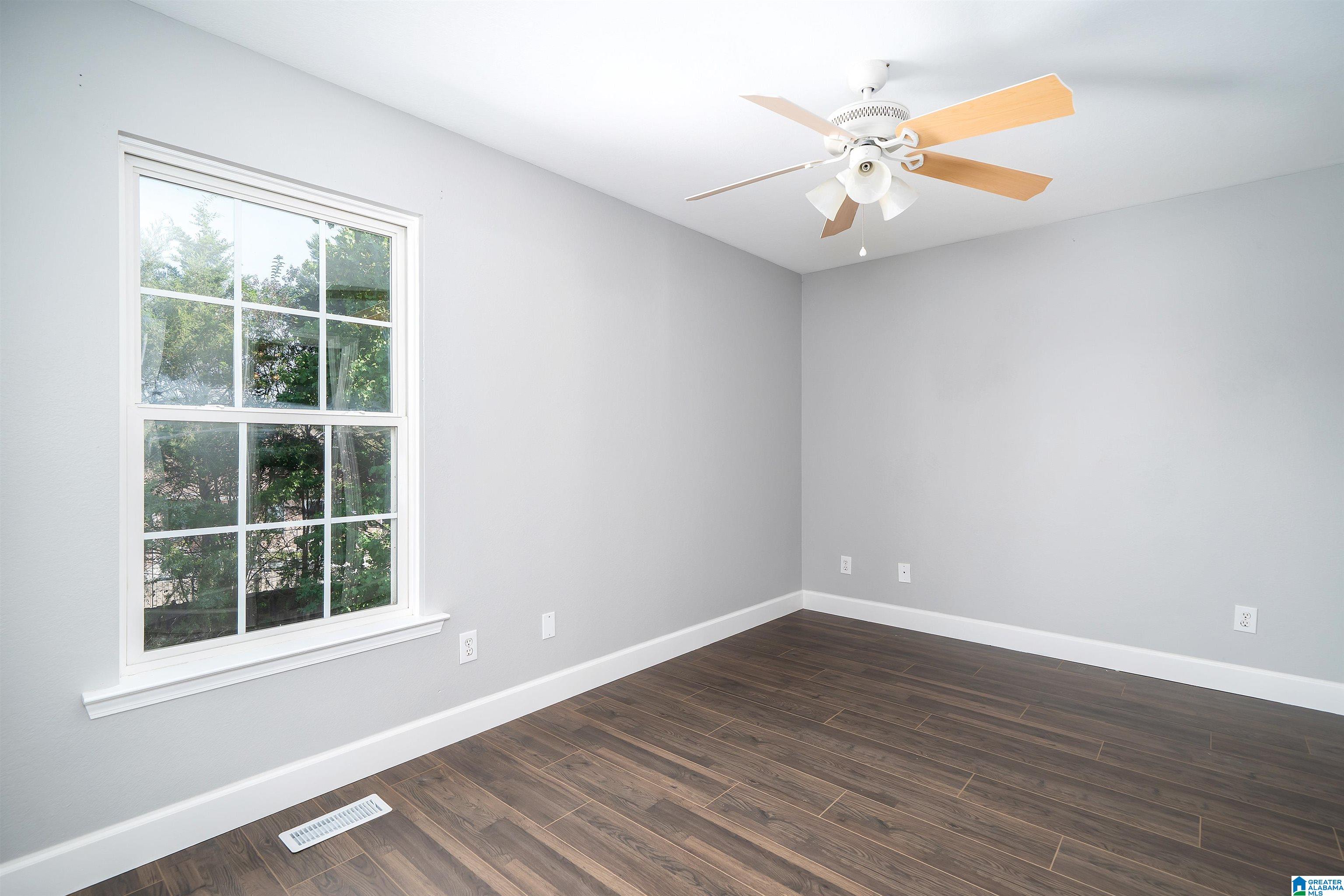 155 Victoria Station Alabaster, AL 35114 - Photo 24 of 35