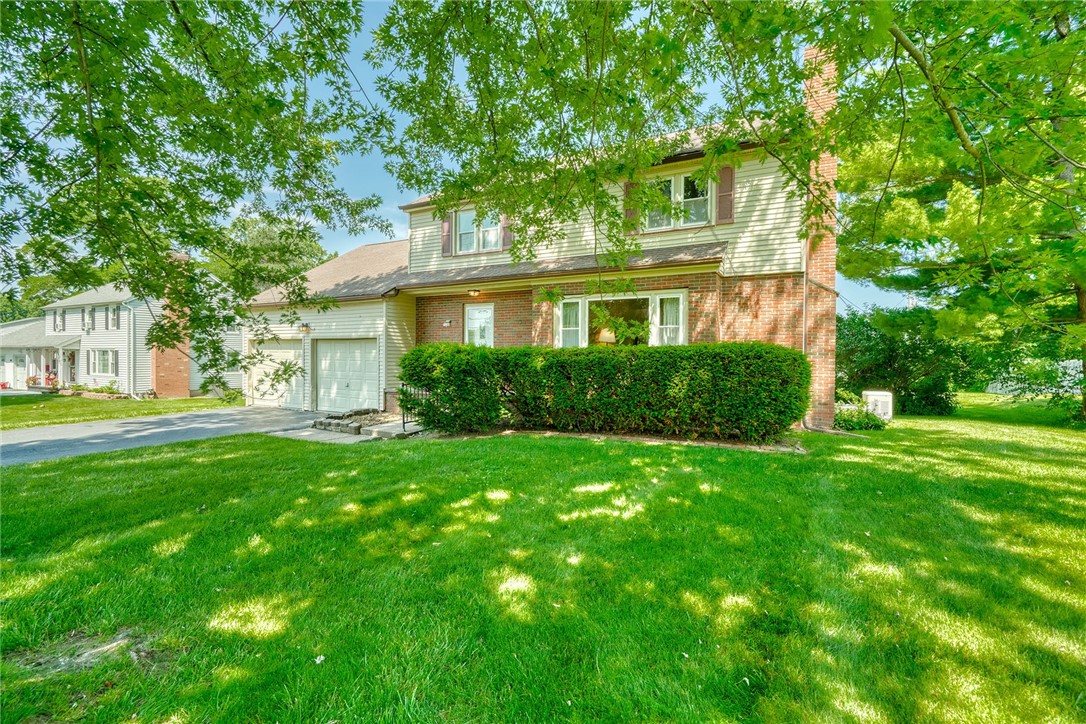 1108 State Road Penfield, NY 14580 - Photo 3 of 49