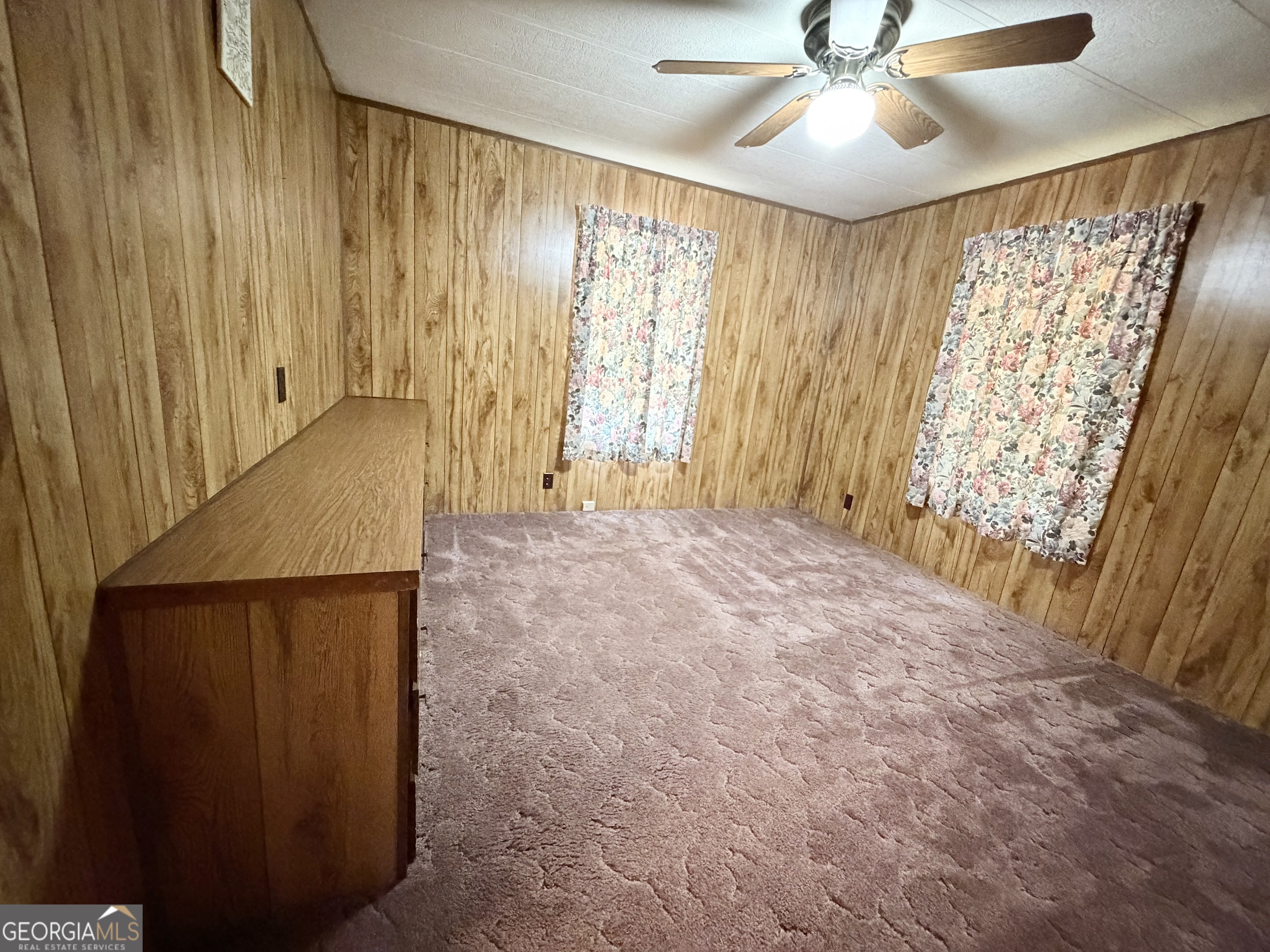 86 Shadydale Road Lumber City, GA 31549 - Photo 16 of 38